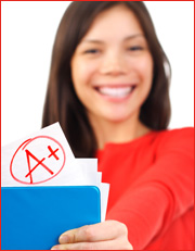 Subject Tutoring