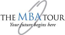 MBA_tour[1]