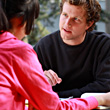 Private Tutoring