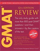 GMAT-Book-100px