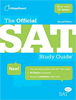 GRE-Book-100px