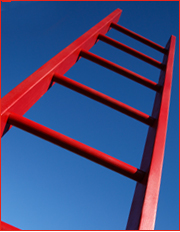 The Ladder Program (GMAT)