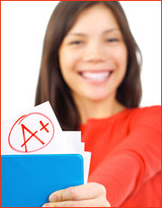 Subject Tutoring